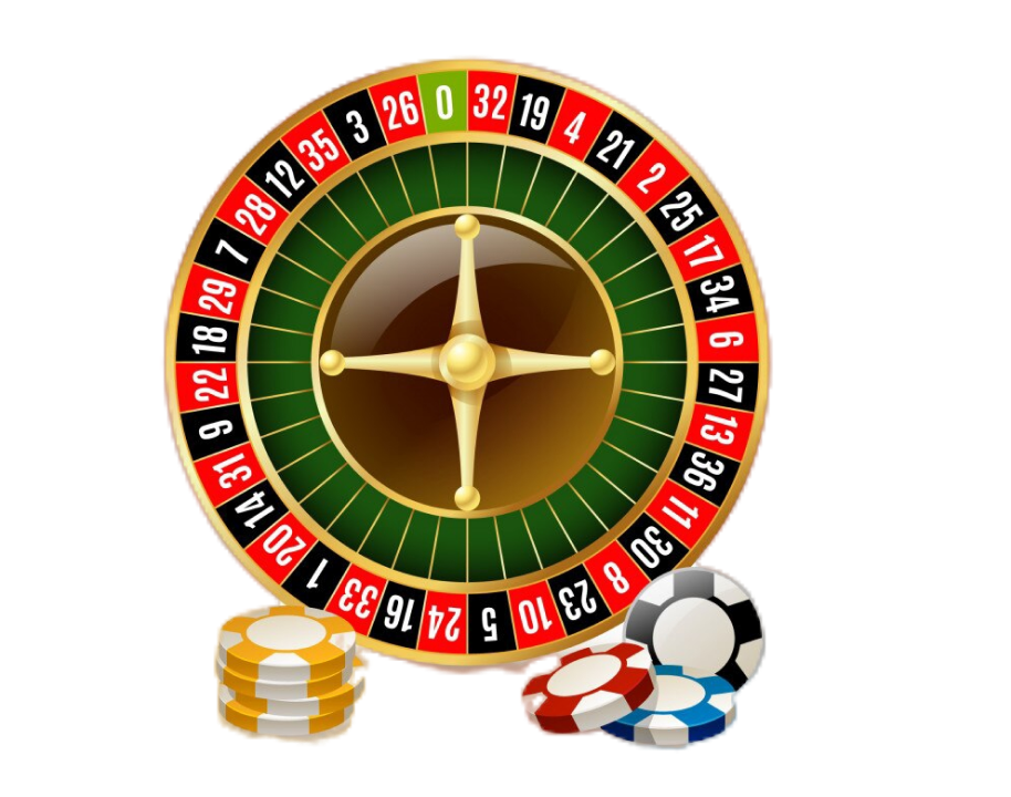 cover-casino cover casino