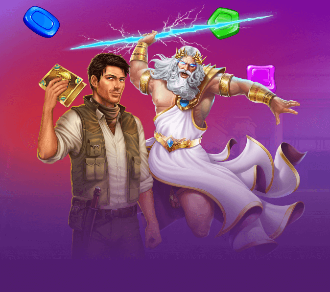 tonybet welcome bonuse TonyBet welcome bonus package