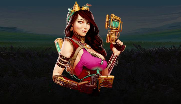 22bet Casino First Deposit Bonus 22bet Casino First Deposit Bonus