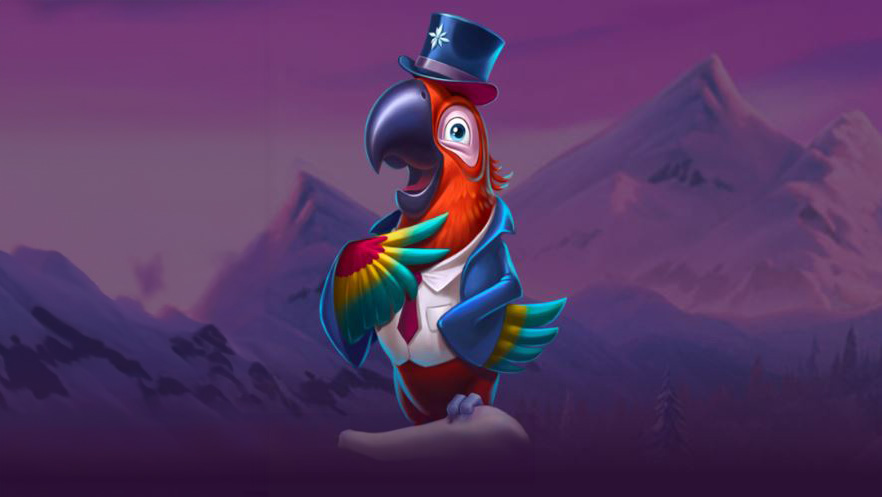 Bizzo Casino 4th Deposit Bonus Bizzo Casino 4th Deposit Bonus
