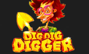 Deposit Bonuses Free Spins Bonus