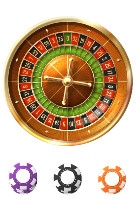 cover-casinos