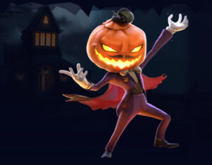 Deposit Bonuses Free Spins Bonus