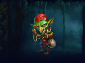 Deposit Bonuses Free Spins Bonus