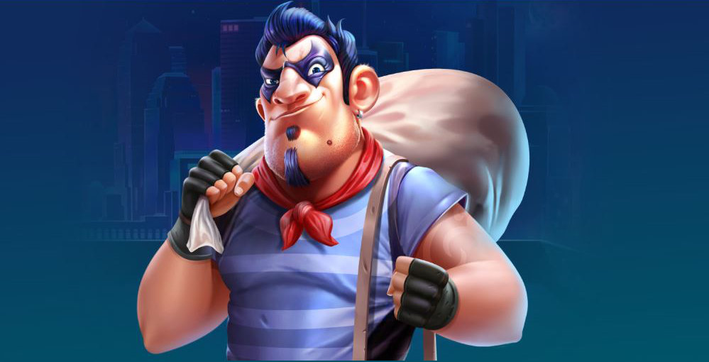 Ivibet Casino Friday Reload Bonus