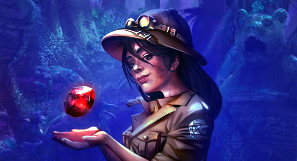 Woo Casino second deposit bonus