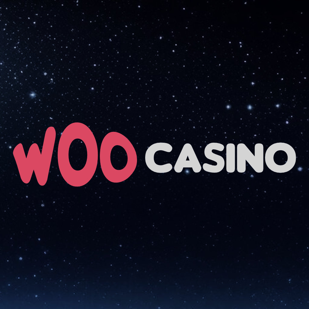 WooCasino VIP program WooCasino VIP program