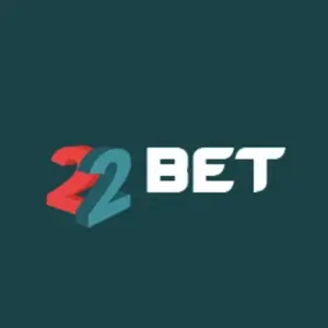 22Bet Casino 22Bet Casino
