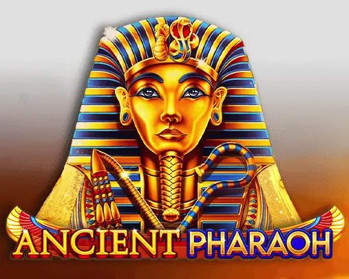 Ancient Pharaoh Ancient Pharaoh Slot