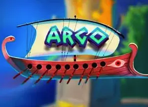 Argo Argo Slot