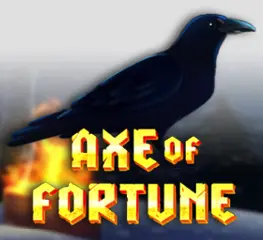 Axe of Fortune Axe of Fortune Slot