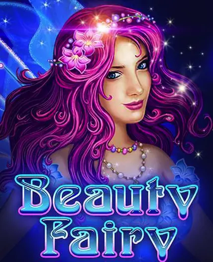 Beauty Fairy Beauty Fairy Slot