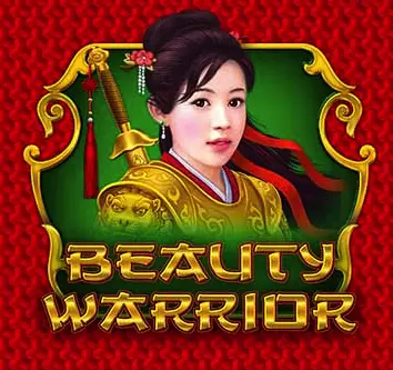 Beauty Warrior Beauty Warrior Slot
