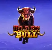 Black Bull Black Bull Slot