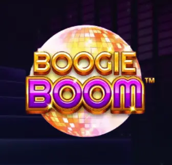 Boogie Boom Boogie Boom Slot