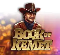 Book of Kemet Book of Kemet Slot