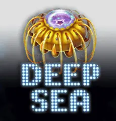Deep Sea Deep Sea Slot