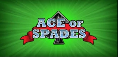 Ace of Spades slot Ace of Spades slot