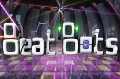 Beatbots Beatbots Slot