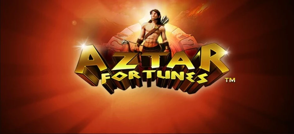 Aztar Fortunes Aztar Fortunes Slot