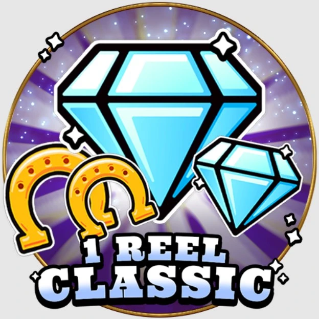 1 Reel Classic slot