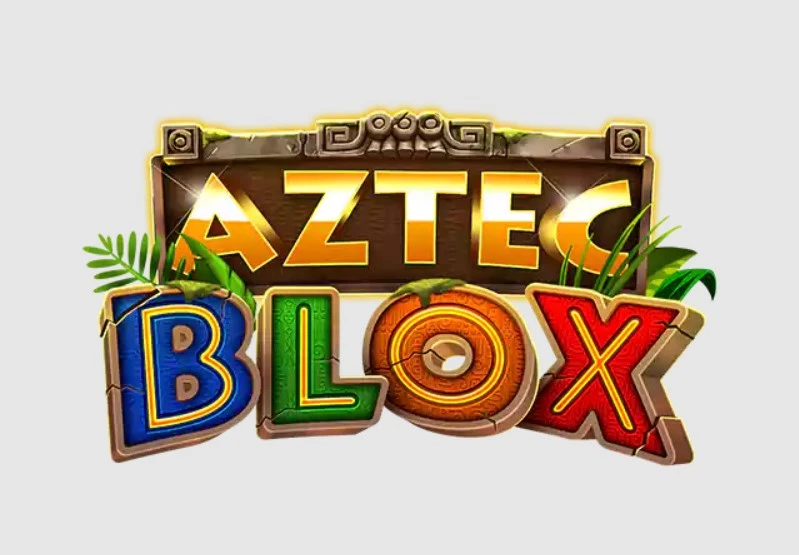 Aztec Blox Aztec Blox Slot