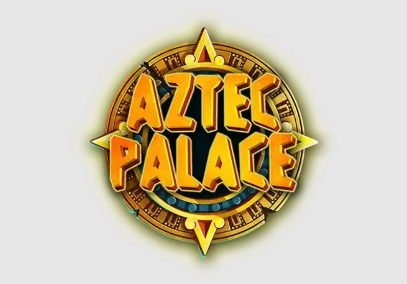 Aztec Palace Aztec Palace Slot