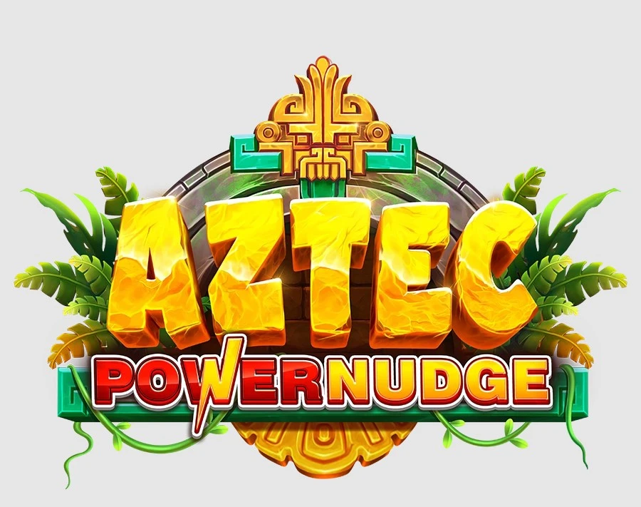 Aztec Powernudge Aztec Powernudge Slot