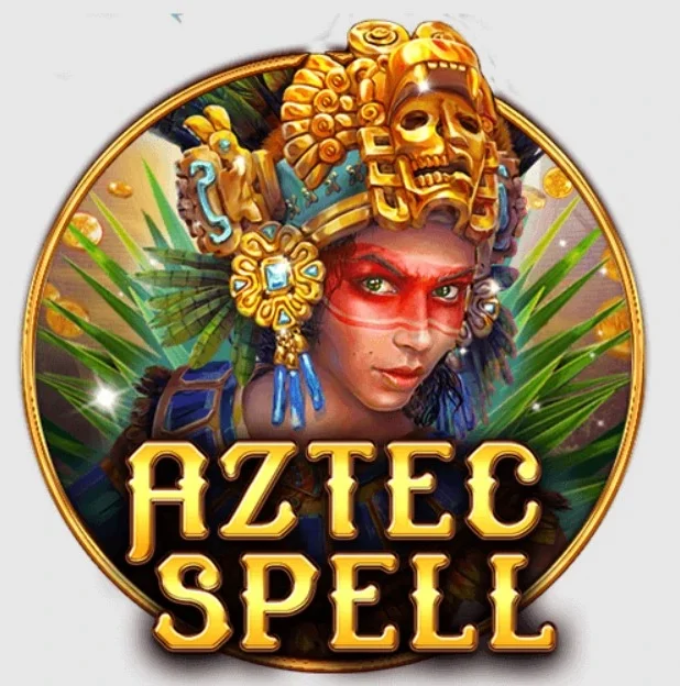 Aztec Spell Aztec Spell Slot