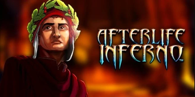 Afterlife InferNO slot