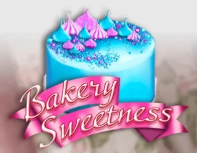 Bakery Sweetness Bakery Sweetness Slot