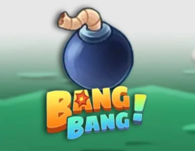 Bang Bang (KA Gaming) Bang Bang (KA Gaming) Slot