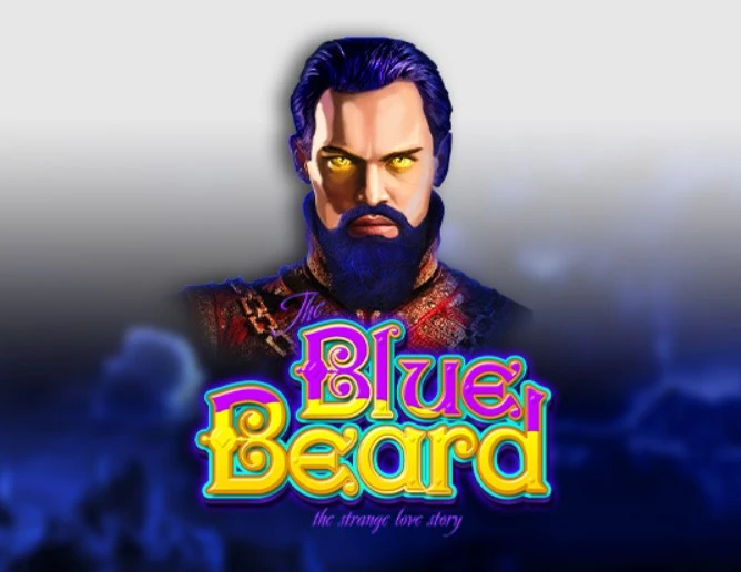 Blue Beard Blue Beard Slot
