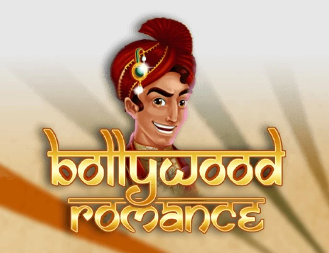 Bollywood Romance Bollywood Romance Slot
