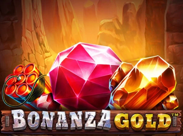 Bonanza Gold Bonanza Gold Slot