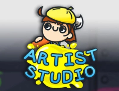 Artist Studio Artist Studio Slot