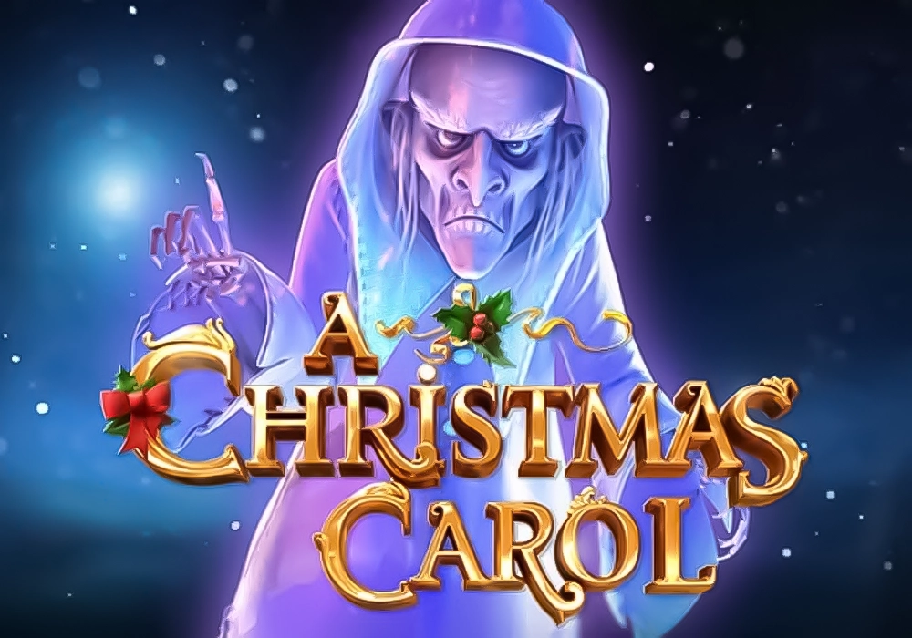 A Christmas Carol Free Demo Slot A Christmas Carol Free Demo Slot