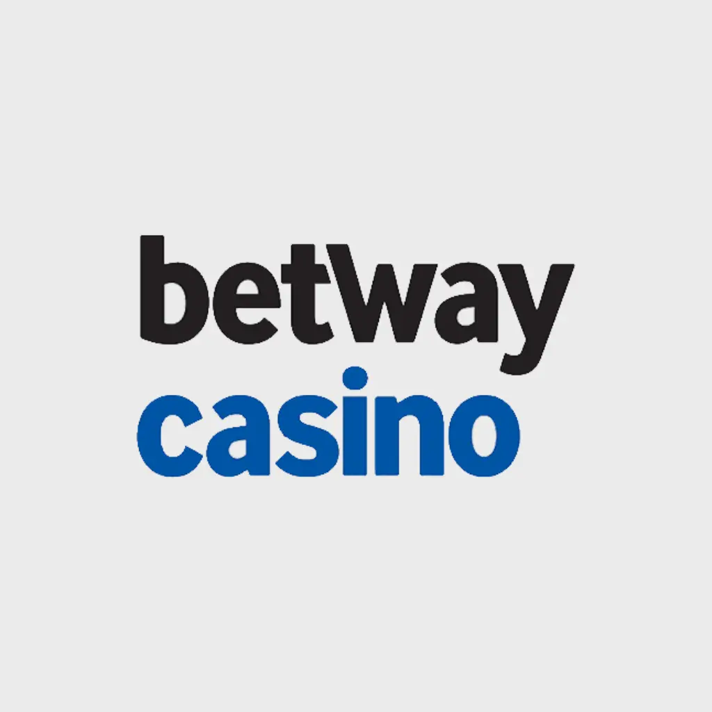 Betway casino logo