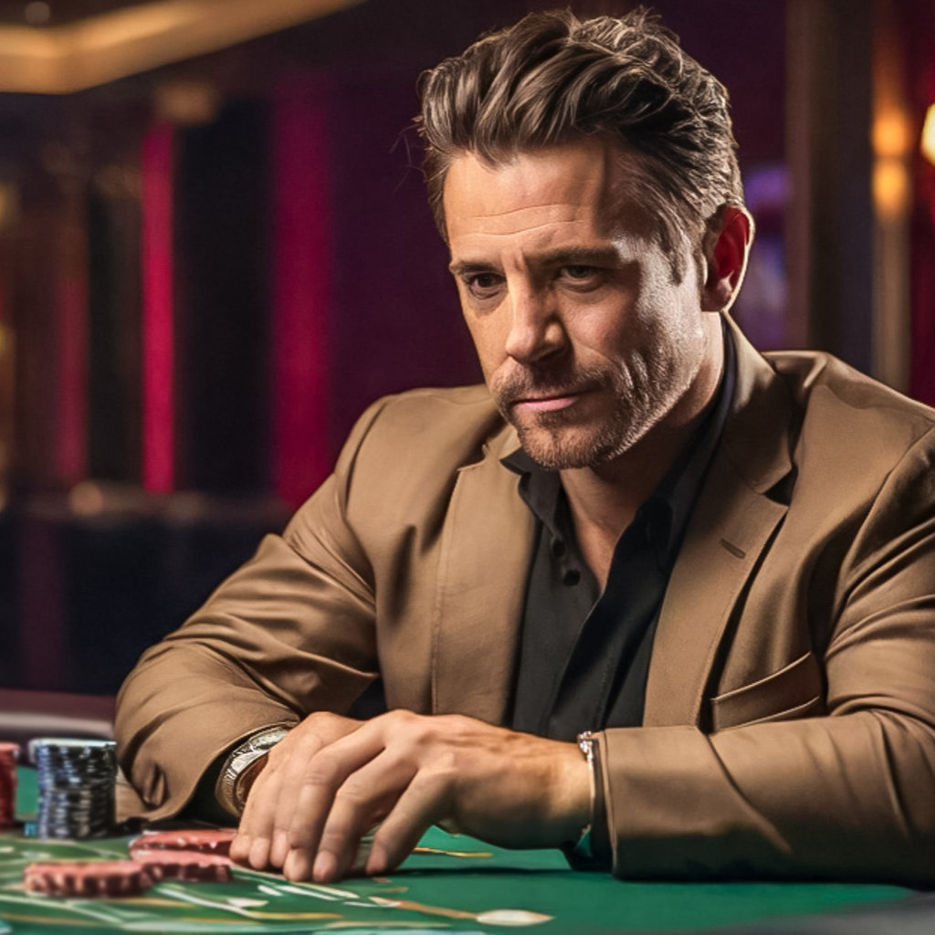 Essential Blackjack Tips: Understanding House Edge, Odds, and Effective Strategies