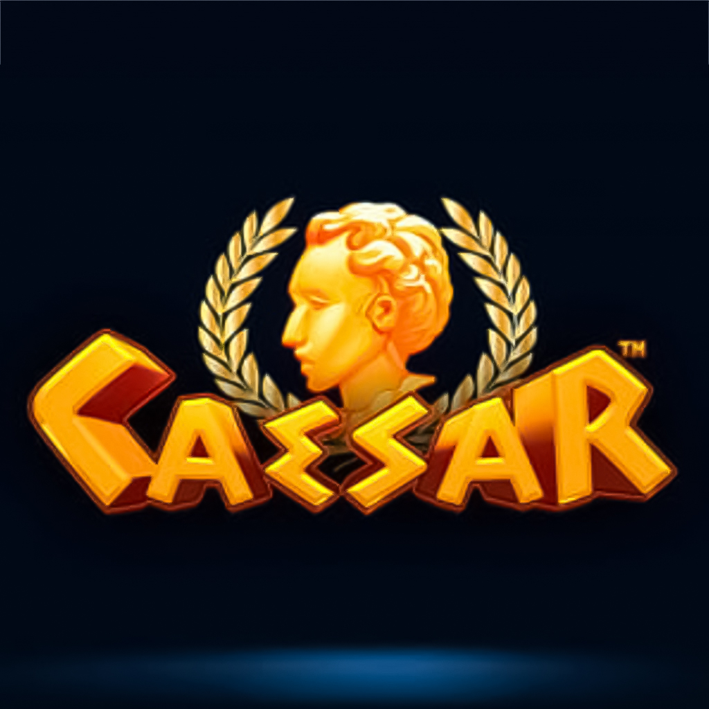 Caesar Free Slot Review for Canadians