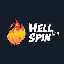 hell-spin-logo HellSpin Casino logo