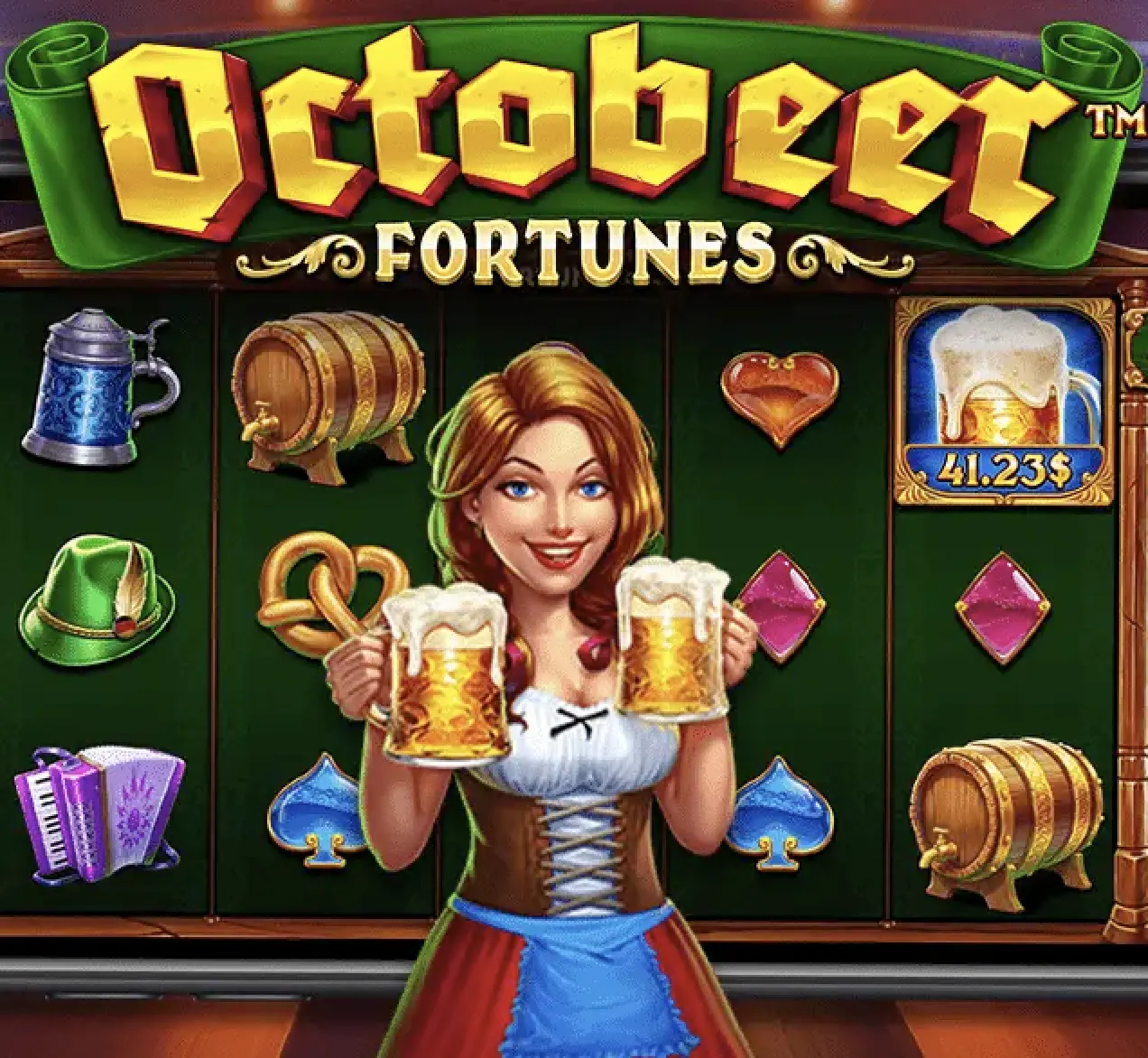 octobeer slot octobeer slot