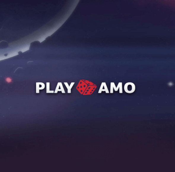 playamo slots
