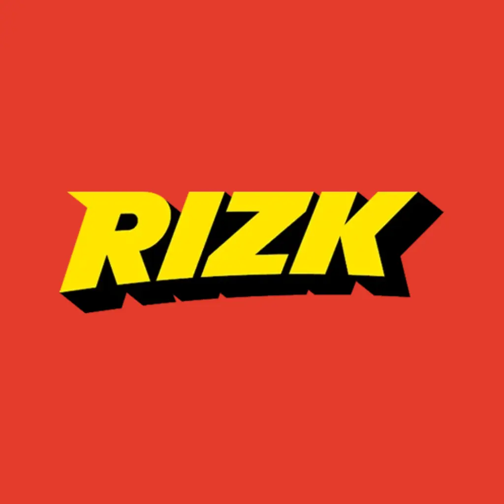 Rizk Casino logo