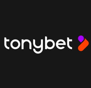 tonybet-casino-logo-e1710786806301