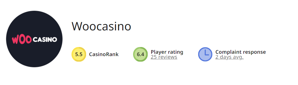 woocasino-askgamblers-Review-1