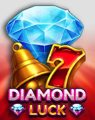 Diamond Luck Diamond Luck Slot
