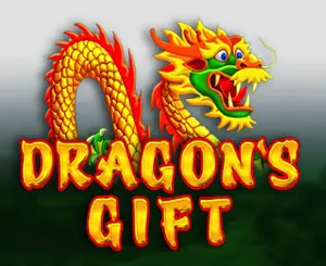 Dragon's Gift Slot