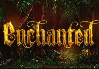 Encharmed Slot Game