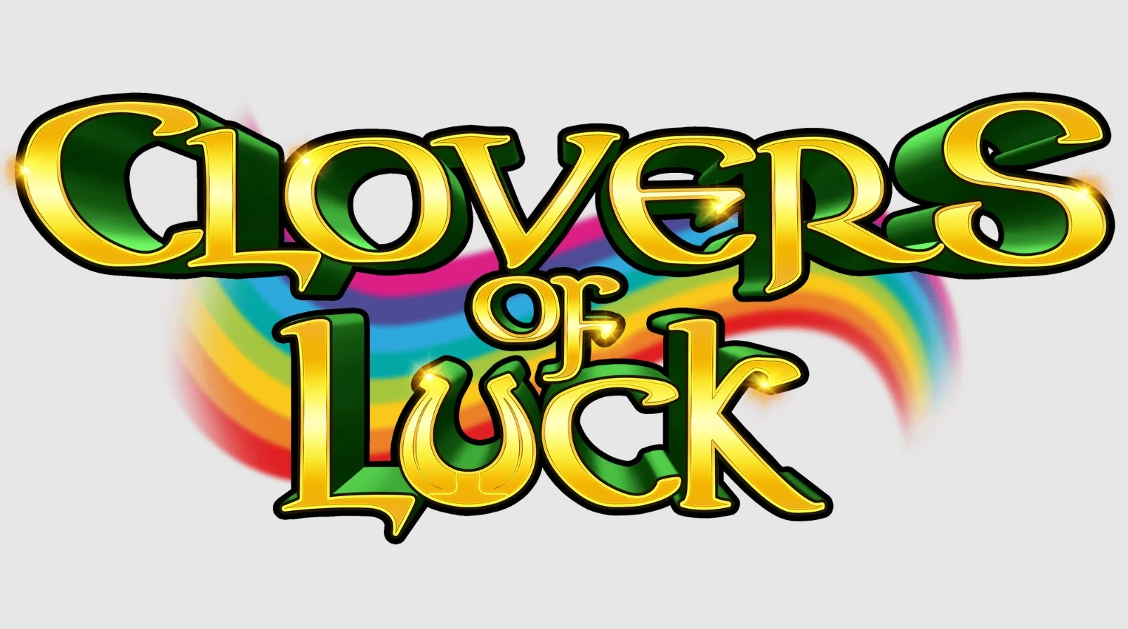 Clovers of Luck Clovers of Luck Slot